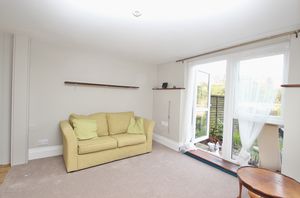 Photo 3- click for photo gallery